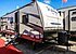 2019 Forest River Wildcat for sale 300184597